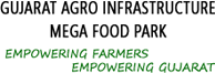 Gujarat Agro Infrastructure Mega Food Park