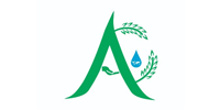 Aelea Commodities Pvt. Ltd.