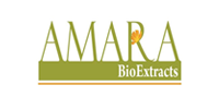 Amara Bio Extracts LLP