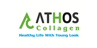 Athos Collagen