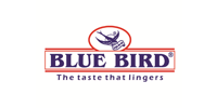Blue Bird Foods (India) Pvt. Ltd.