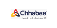 Chhabee Nutricos Industries LLP