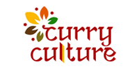 Curry Cullture LLP