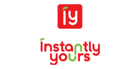 Instantly Yours Inc