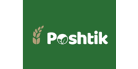 Poshtik Agro Products