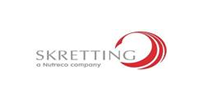 Skretting West Coast Pvt Ltd