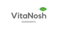 Vitanosh Ingredients Pvt. Ltd.